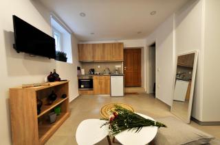 Pieri Studio - Città di Corfù - 5