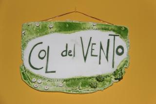B&B Pian Savin - Giaveno - 6