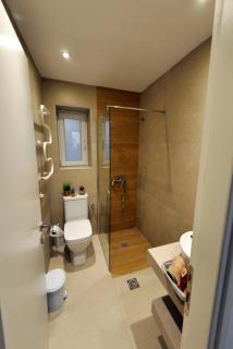 Pieri Studio - Città di Corfù - 4