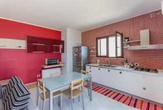 Terrazza Sul Mare - Trapani - 1
