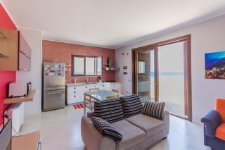 Terrazza Sul Mare - 4