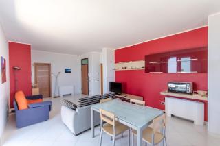 Terrazza Sul Mare - 5