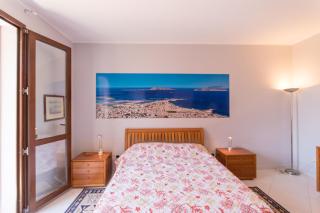 Terrazza Sul Mare - 1