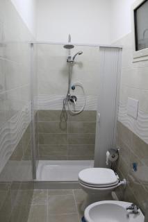 A&C SweetHome - Napoli - 5