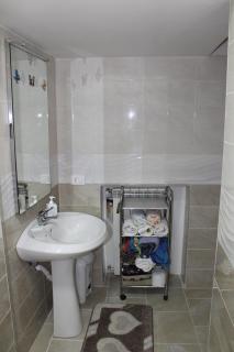 A&C SweetHome - Napoli - 6
