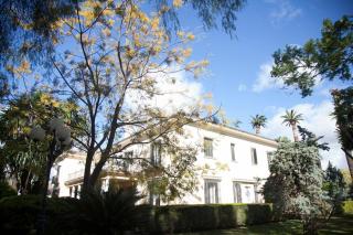 Villa Jerez - 7