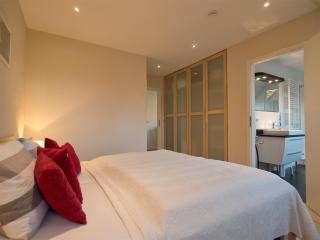 Ferienwohnung Strandstrasse 10, Büsum - Büsum - 7