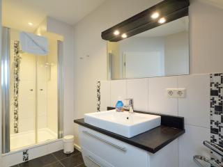 Ferienwohnung Strandstrasse 10, Büsum - Büsum - 4