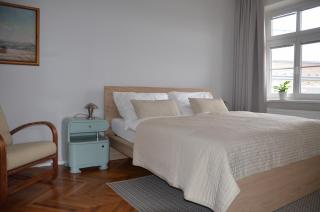 Apartmán u Masaryka - Hodonín - 1