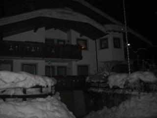 B&B Ciasa Weber - Moena - 6