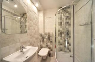 Apartamenty "MILENA" - Karpacz - 2