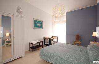 Casa Ilaria - Viareggio - 3