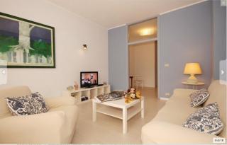Casa Ilaria - Viareggio - 5