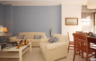 Casa Ilaria - Viareggio - 8