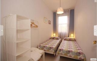 Casa Ilaria - Viareggio - 2