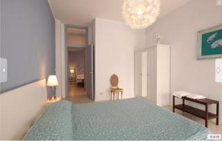 Casa Ilaria - Viareggio - 1