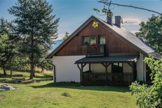Country House Zdenko s wellness - Frenštát pod Radhoštěm - 0