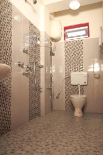 Hotel Sodizang Retreat - Pelling - 6