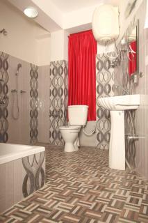 Hotel Sodizang Retreat - 5