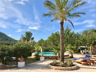 Villa Sa Paissa - Cala Vadella - 9