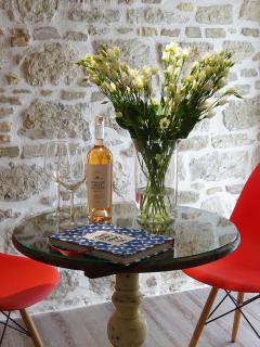Artizan Liston Suites - Corfu - 3
