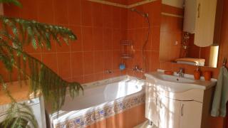 Rita Apartman - Gyenesdiás - 6