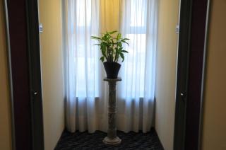 B&B HOTEL Treviso Al Fogher - Treviso - 1