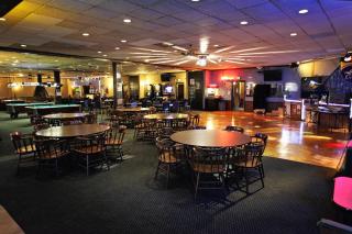 National 9 Inn Gillette - 8