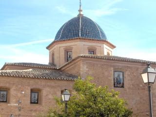 Apartamentos Rurales San Juan - Castellnovo - 2
