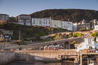 The Hambrough - Ventnor - 0