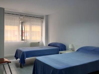 Loft en Torrelavega - 6