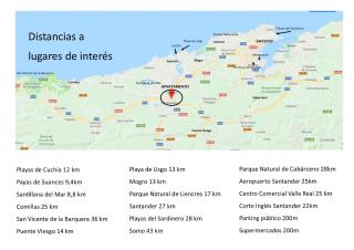 Loft en Torrelavega - Torrelavega - 1