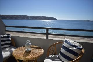 Departamento La Herradura Bahia Horizonte - 0