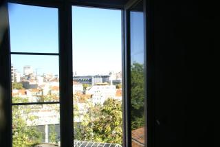 City Stays Alegria Apartments - Lisbon - 1