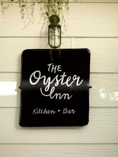 The Oyster Inn - Oneroa - 9