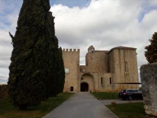 Retiro da Madalena - Crato - 1