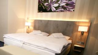 Nigel Restaurant & Hotel im Wendland - 3