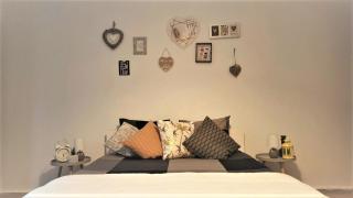 Studio Central Exer IV - Bucharest - 7