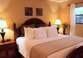 Clarion Suites Roatan at Pineapple Villas - 7