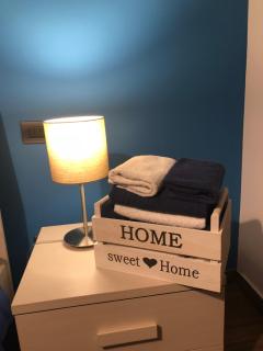 Enjoy Home - Acitrezza - 7