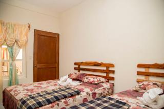 Hotel Aruma - El Remate - 4