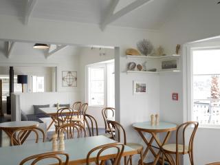 The Oyster Inn - Oneroa - 6