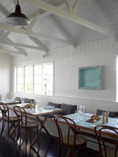 The Oyster Inn - Oneroa - 5