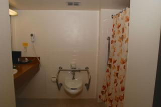 Spring Mill Inn - 4