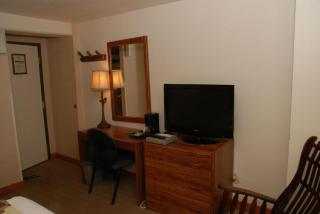 Spring Mill Inn - Mitchell - 9
