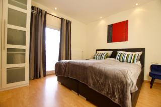 Ferienwohnung Maurer - 4