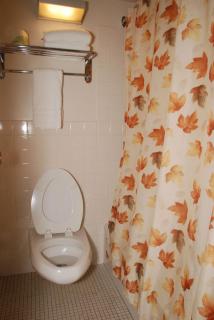 Spring Mill Inn - Mitchell - 7
