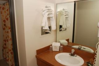 Spring Mill Inn - Mitchell - 2