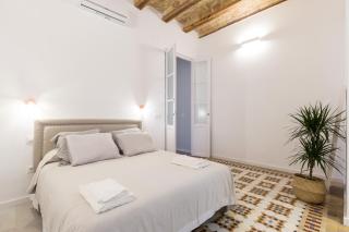 Casa Nolla - Valencia - 8