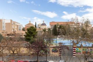 Casa Nolla - Valencia - 7
